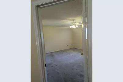 9088 SW 91st Terrace, Ocala, FL 34481 - Photo 27