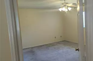 9088 SW 91st Terrace, Ocala, FL 34481 - Photo 27