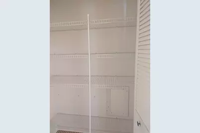 9088 SW 91st Terrace, Ocala, FL 34481 - Photo 37