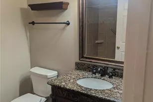 9088 SW 91st Terrace, Ocala, FL 34481 - Photo 35