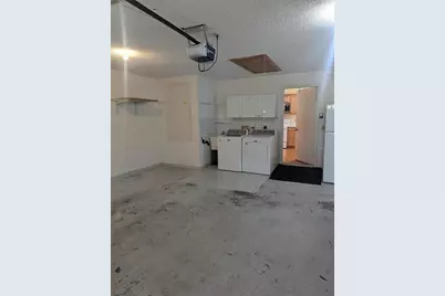 9088 SW 91st Terrace, Ocala, FL 34481 - Photo 13