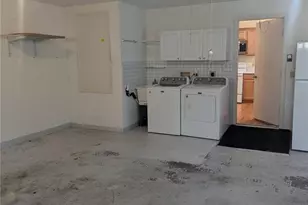 9088 SW 91st Terrace, Ocala, FL 34481 - Photo 13