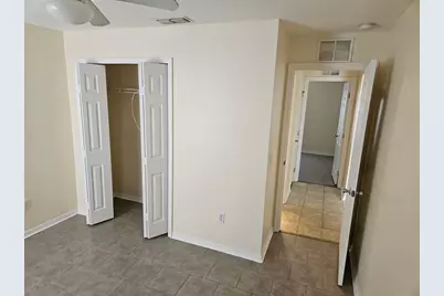 5704 Pecan Road, Ocala, FL 34472 - Photo 27