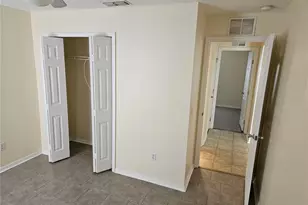 5704 Pecan Rd, Ocala, FL 34472 - Photo 27