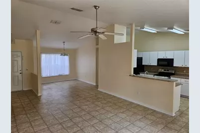 5704 Pecan Road, Ocala, FL 34472 - Photo 13