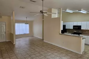 5704 Pecan Rd, Ocala, FL 34472 - Photo 13