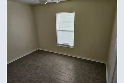 5704 Pecan Road, Ocala, FL 34472 - Photo 25