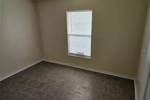 5704 Pecan Rd, Ocala, FL 34472 - Photo 25