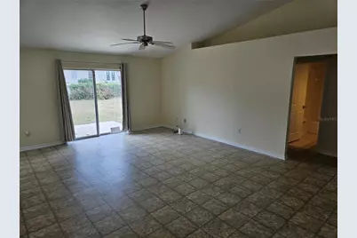 5704 Pecan Road, Ocala, FL 34472 - Photo 9