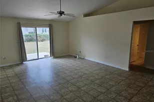 5704 Pecan Rd, Ocala, FL 34472 - Photo 9