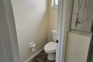 5704 Pecan Rd, Ocala, FL 34472 - Photo 21