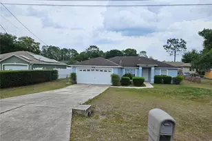 5704 Pecan Rd, Ocala, FL 34472 - Photo 1