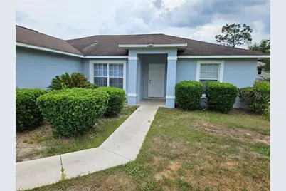 5704 Pecan Road, Ocala, FL 34472 - Photo 33
