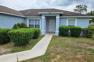 5704 Pecan Rd, Ocala, FL 34472 - Photo 33