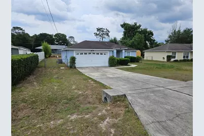 5704 Pecan Road, Ocala, FL 34472 - Photo 3
