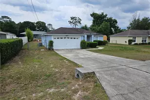 5704 Pecan Rd, Ocala, FL 34472 - Photo 3