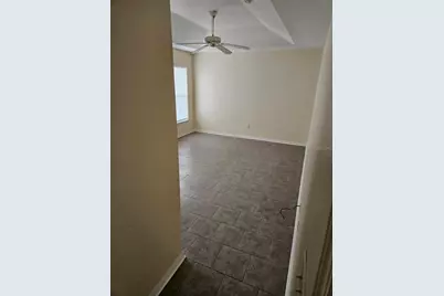 5704 Pecan Road, Ocala, FL 34472 - Photo 23