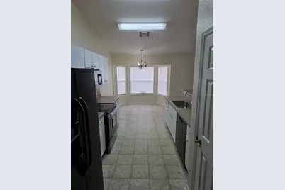 5704 Pecan Road, Ocala, FL 34472 - Photo 5