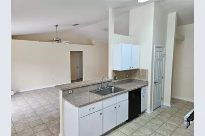 5704 Pecan Road, Ocala, FL 34472 - Photo 7