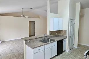 5704 Pecan Rd, Ocala, FL 34472 - Photo 7