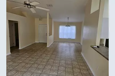 5704 Pecan Road, Ocala, FL 34472 - Photo 11