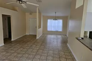 5704 Pecan Rd, Ocala, FL 34472 - Photo 11