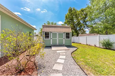 5330 Pecan Rd, Ocala, FL 34472 - Photo 55