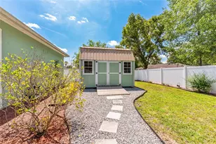 5330 Pecan Rd, Ocala, FL 34472 - Photo 55