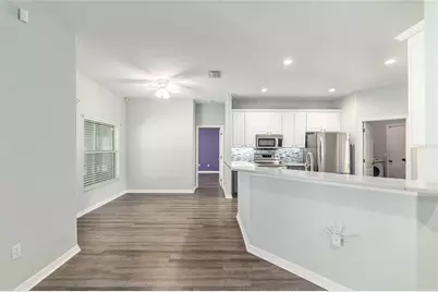 5330 Pecan Rd, Ocala, FL 34472 - Photo 17