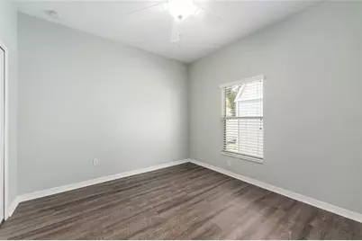 5330 Pecan Rd, Ocala, FL 34472 - Photo 33