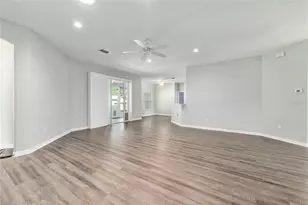 5330 Pecan Rd, Ocala, FL 34472 - Photo 35