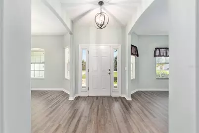 5330 Pecan Rd, Ocala, FL 34472 - Photo 7