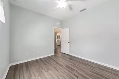 5330 Pecan Rd, Ocala, FL 34472 - Photo 39