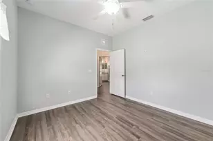 5330 Pecan Rd, Ocala, FL 34472 - Photo 39