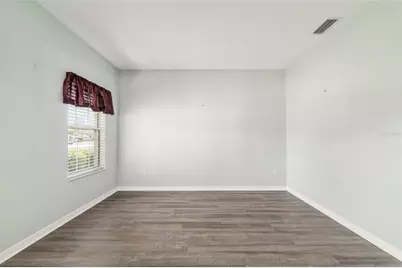 5330 Pecan Rd, Ocala, FL 34472 - Photo 5