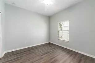 5330 Pecan Rd, Ocala, FL 34472 - Photo 41