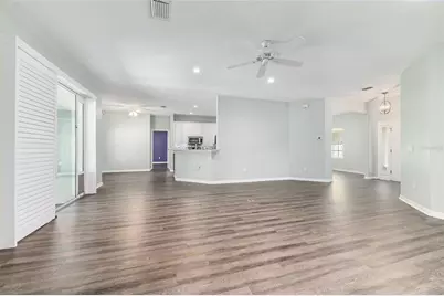 5330 Pecan Rd, Ocala, FL 34472 - Photo 27