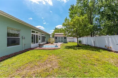 5330 Pecan Rd, Ocala, FL 34472 - Photo 53