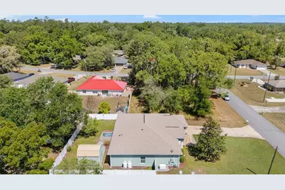 5330 Pecan Rd, Ocala, FL 34472 - Photo 67