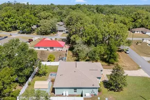 5330 Pecan Rd, Ocala, FL 34472 - Photo 67