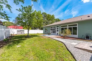 5330 Pecan Rd, Ocala, FL 34472 - Photo 57