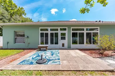5330 Pecan Rd, Ocala, FL 34472 - Photo 49