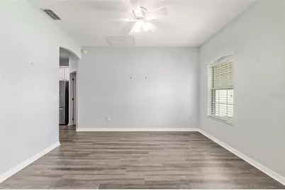 5330 Pecan Rd, Ocala, FL 34472 - Photo 9