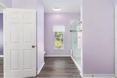 5330 Pecan Rd, Ocala, FL 34472 - Photo 23