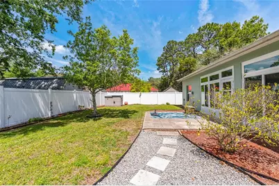 5330 Pecan Rd, Ocala, FL 34472 - Photo 51