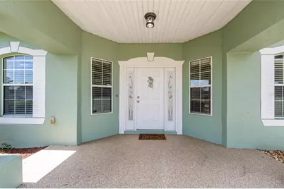 5330 Pecan Rd, Ocala, FL 34472 - Photo 3