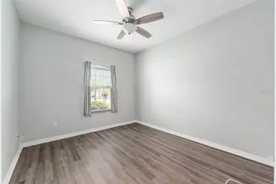 5330 Pecan Rd, Ocala, FL 34472 - Photo 31
