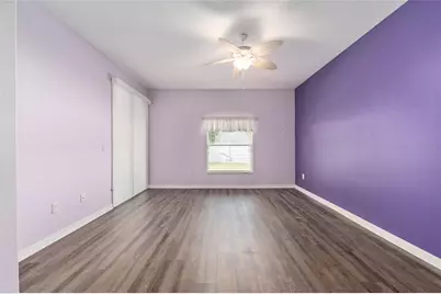 5330 Pecan Rd, Ocala, FL 34472 - Photo 19