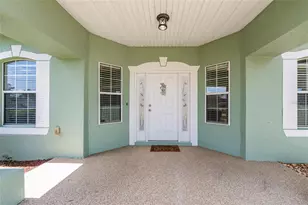 5330 Pecan Rd, Ocala, FL 34472 - Photo 3