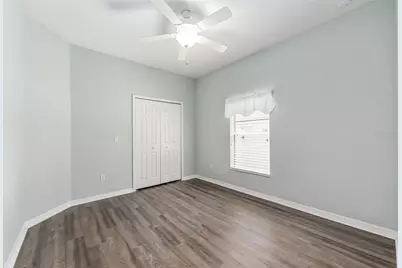 5330 Pecan Rd, Ocala, FL 34472 - Photo 35